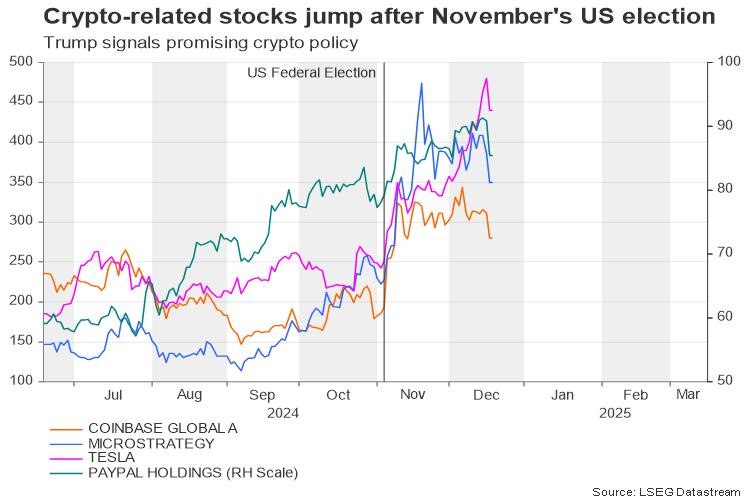 一体化污水处理设备选用与安装(一)(一体化污水处理装置安装方案)