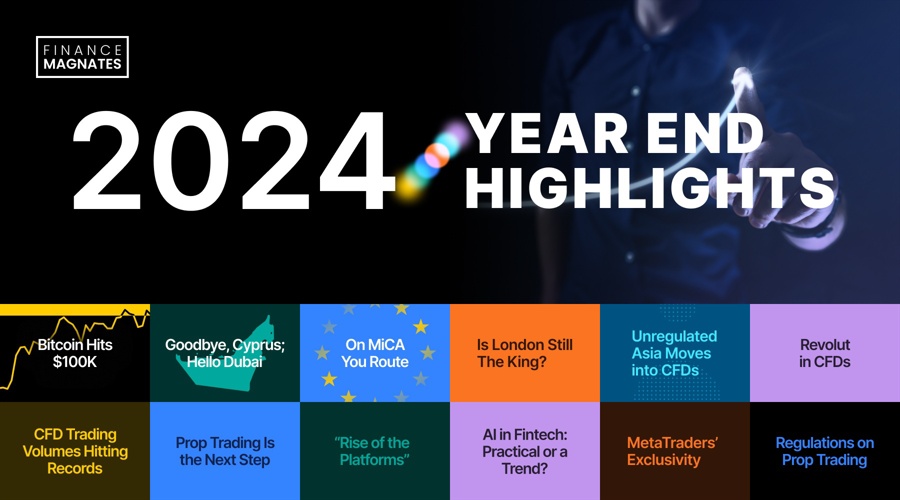 主播请就位!怀集县农产品电商直播擂台赛即将开赛