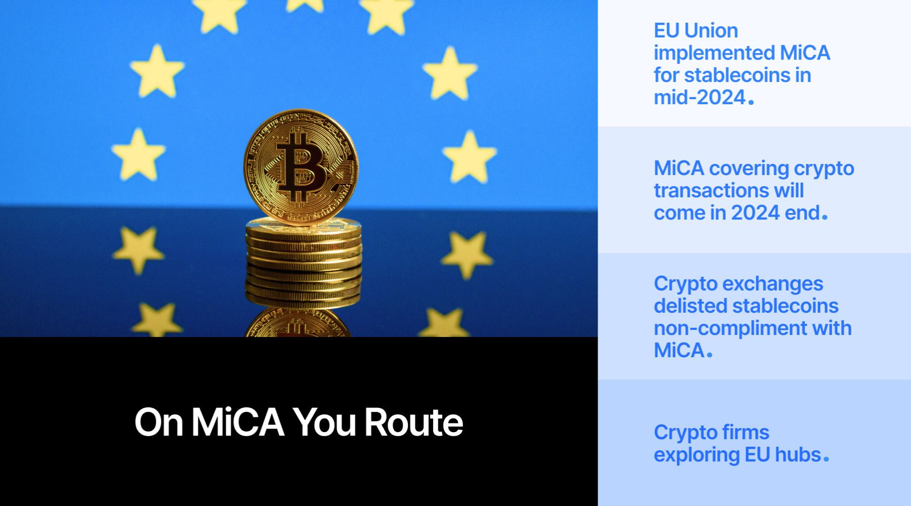 内蒙古力促服务业提质增效