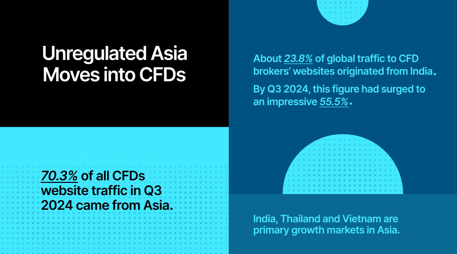 “机”智少年显身手!梅州3支队伍在这场省选拔赛中获一等奖