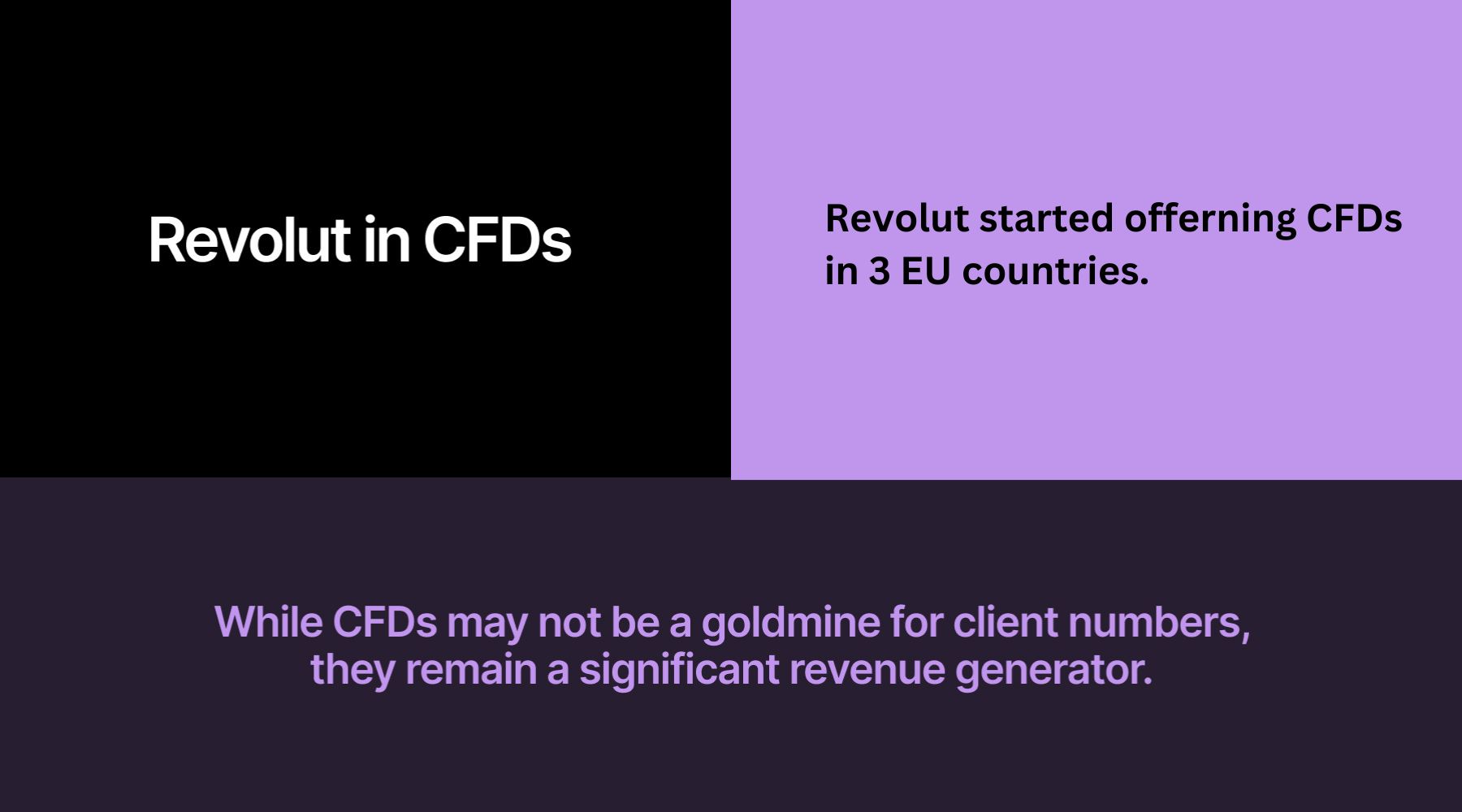 内蒙古力促服务业提质增效