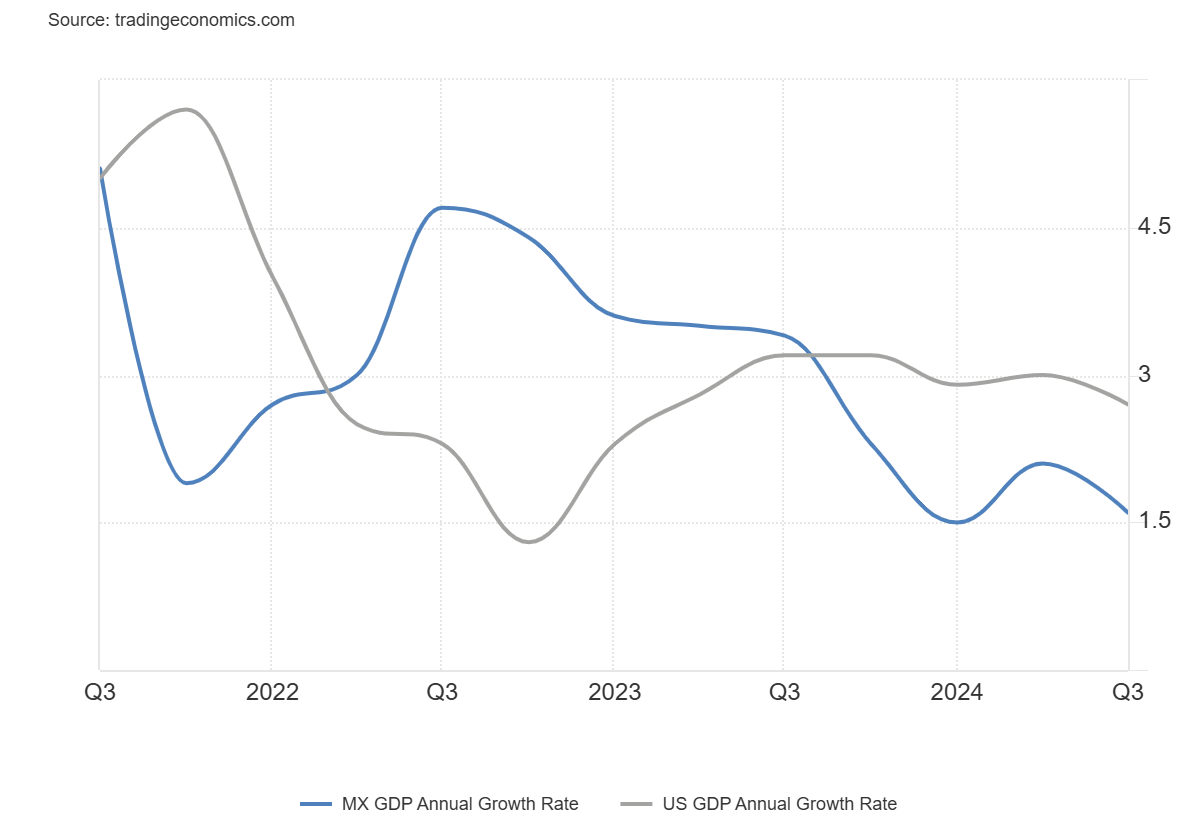 琴澳一体化再提速!横琴单牌车将实现“一标通琴澳”