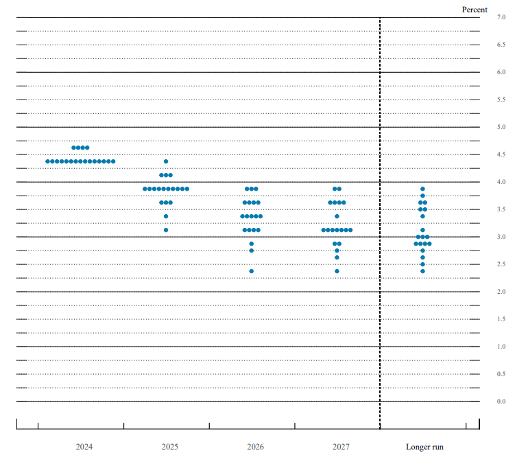 专家深入一线精准把脉，助力佛山养殖产业提质升级