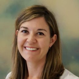 球员妈妈现场观赛：孩子从锻炼身体一步步踢到全运会赛场