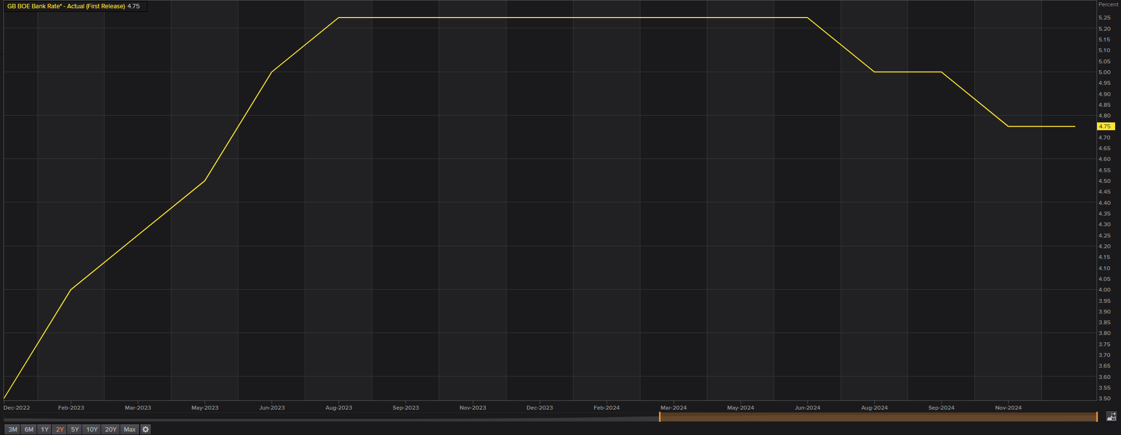 传统文化浸润六一儿童节 “拾阶而上,润心成长”主题成长礼举行