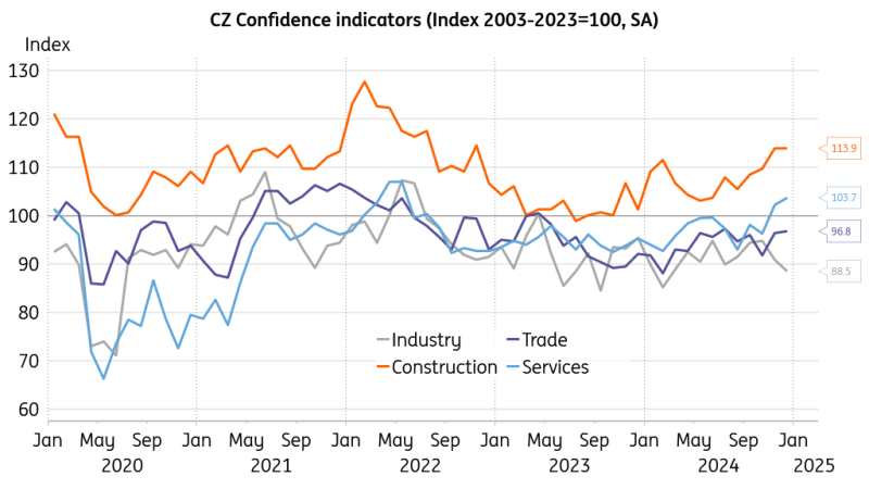 珠海召开2025年中小学生校服质量专题培训会