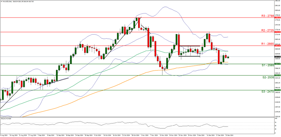 诚邀采购商现场面谈!黔东南州特产跨越山海,与您相约佛山