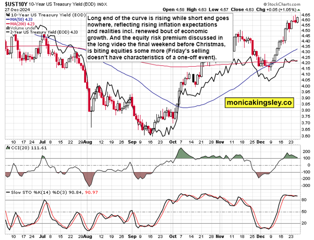 科技赋能绿色发展 张家口塞北描绘草原生态产业共生新图景