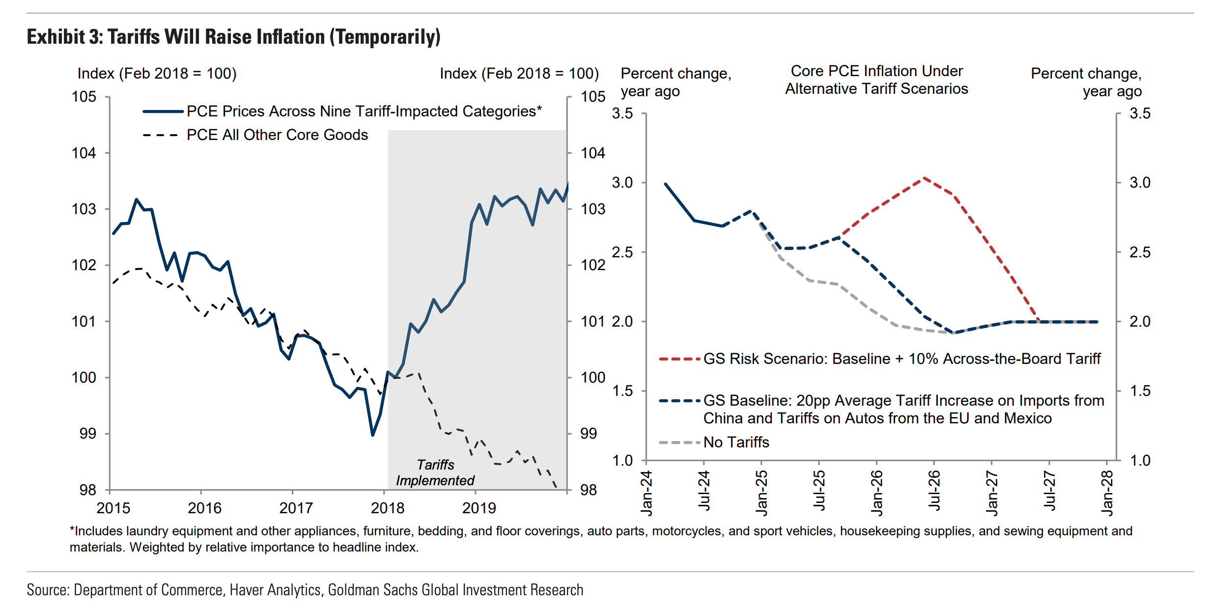 盐碱地种下“致富果”